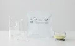 商品写真1