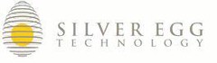 シルバーエッグ・テクノロジー株式会社