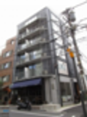 グラン・ヌーノ株式会社のロゴ