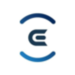 エコバックスジャパン株式会社のロゴ