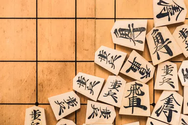 「将棋経営塾」概要