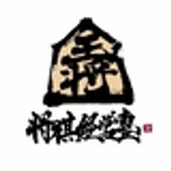 株式会社コーチングプロジェクトのロゴ