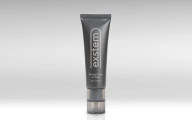 exstem Rise Up Cream For Men