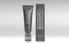 その他 EXSTEM Rise Up Cream for Men 25g js_img_395816_3.jpg?format=webp
