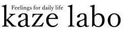 kaze labo