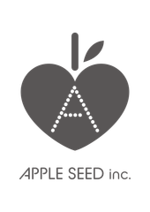 株式会社APPLE SEED