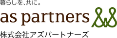 株式会社アズパートナーズ、パラマウントベッド株式会社