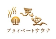 株式会社フィジカル・アイのロゴ