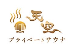 株式会社フィジカル・アイ