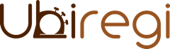 株式会社ユビレジ