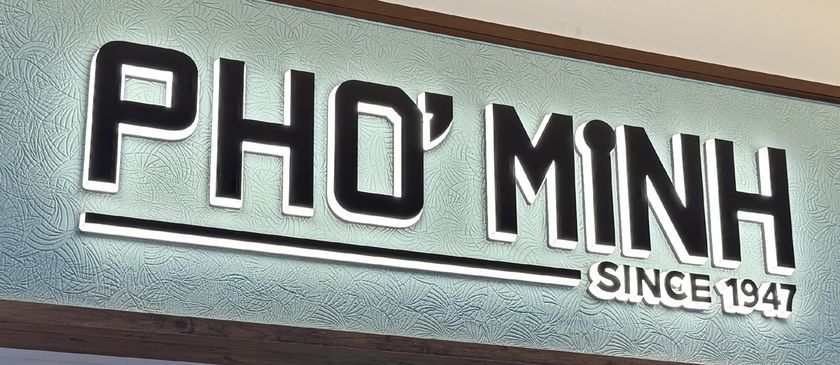 ベトナムホーチミンで75年以上愛される本格フォー、新潟初上陸！