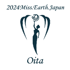 MIX JUICE株式会社、ミス・アース・ジャパン大分大会実行委員会