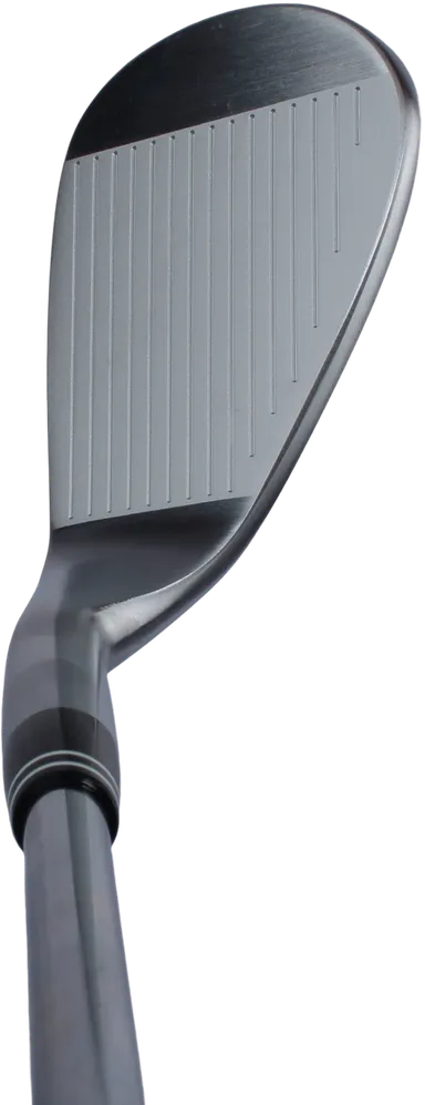 広田ゴルフ 軟鉄鍛造フォージドウェッジ グースネック HT-011(2)