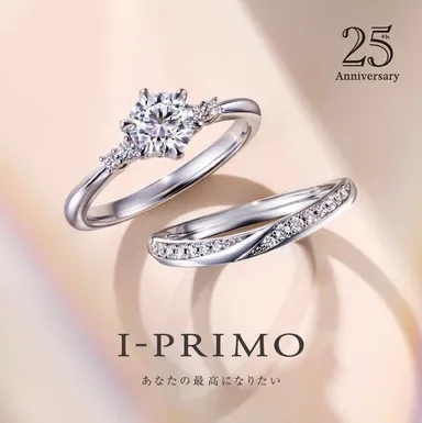 ジュエリークロス