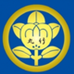 丸竹コーポレーション株式会社のロゴ