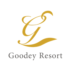 株式会社グッディ