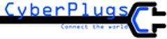 サイバーネット株式会社のロゴ