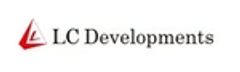 株式会社LCディベロップメンツのロゴ