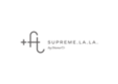 株式会社Dリテールクリエイションズのロゴ