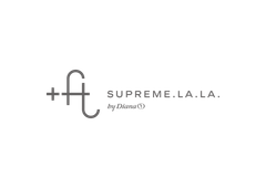 株式会社Dリテールクリエイションズ