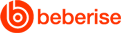 株式会社beberise