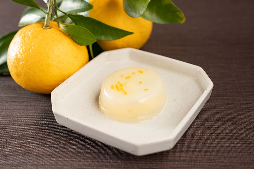 東急百貨店たまプラーザ店 東急フードショースタッフ一押し！
東急線沿線や神奈川のこだわりグルメを紹介！
「一度は食べてみたい 東急線沿線と神奈川グルメ」開催