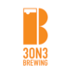 セイフル株式会社のロゴ