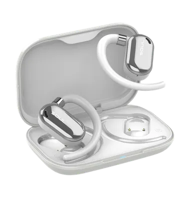 OPENEAR Compact ホワイト