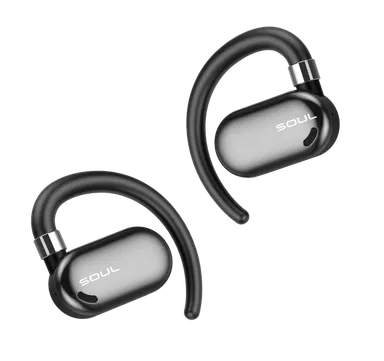 ブラック イメージ