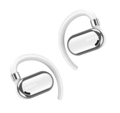 ホワイト イメージ