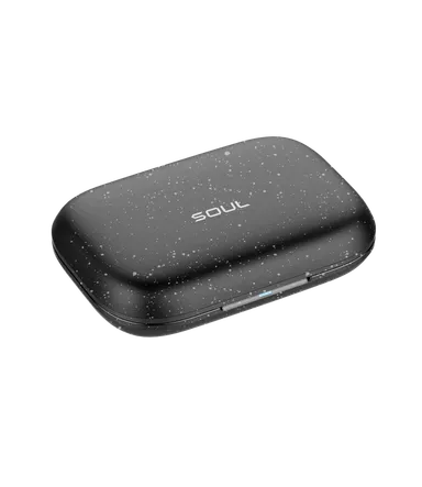 充電スタンド(ブラック)