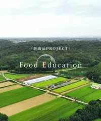 ブランドイメージ