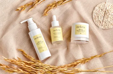 タイ企業製品(11)