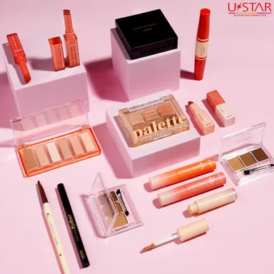 タイ企業製品(5)