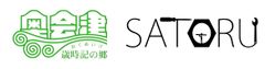 只見川電源流域振興協議会、株式会社SATORU