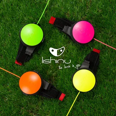 見た目がオシャレ