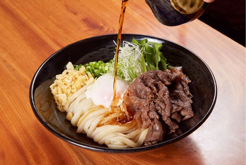 あべのハルカス開業10周年記念
四国四県味と技めぐり