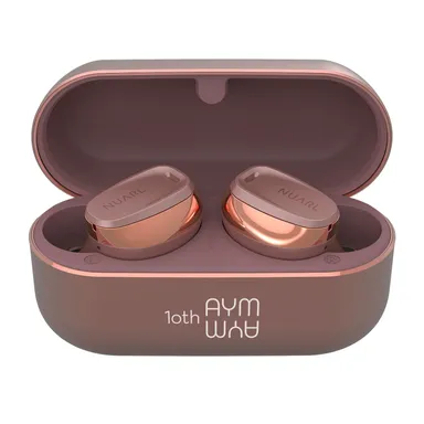 mini3ローズゴールド(1)