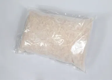 カバーはあえてつけません