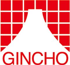 銀鳥産業株式会社