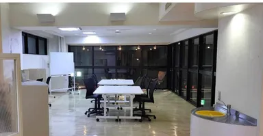 就労移行支援×自立生活訓練