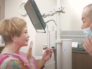 柔らかさとフィット感にご満足いただいているご利用者様