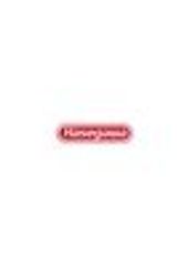 ハセガワモビリティ株式会社のロゴ