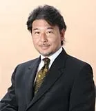 代表　小池 聡