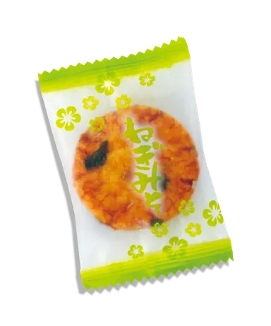 彩の国そふとねぎみそ煎商品画像_個包装