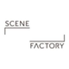 株式会社アイトーンのロゴ