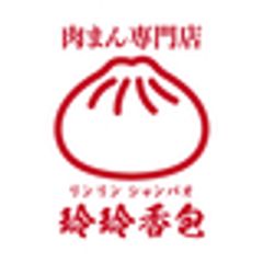 株式会社両岸郷のロゴ