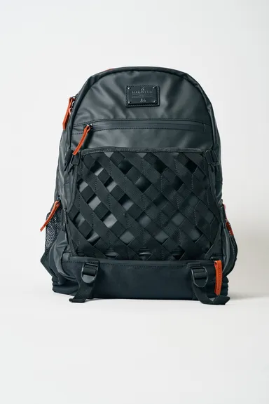 HAN-KUN×MAKAVELIC_7