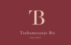 株式会社Bitのロゴ