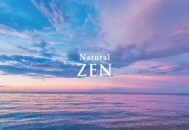 HOT TAB Natural ZEN